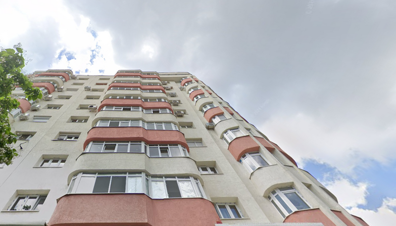 Basarabia x Arena Nationala x Pantelimon, 5 min. Mega Mall si Iancului