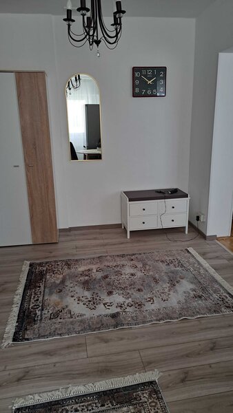 Basarabia x Arena Nationala x Pantelimon, 5 min. Mega Mall si Iancului